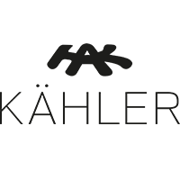 Kähler %