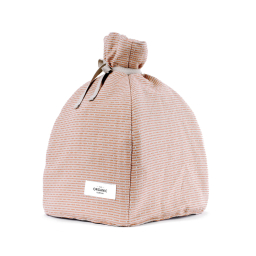 Pokrývka na čajovou konvici Tea Cosy Stone Rose