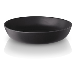 Hluboký talíř Nordic kitchen 20 cm 