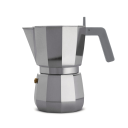 Kávovar na espresso Moka Alessi 0,3 l