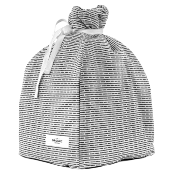 Tea Cosy