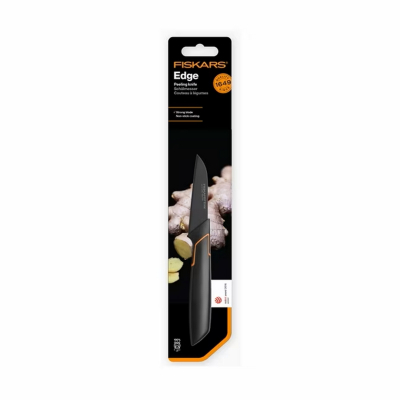                             Loupací nůž Edge Peeling Knife Black                        