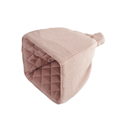                             Pokrývka na čajovou konvici Tea Cosy Stone Rose                        