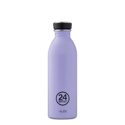 Nerezová láhev Urban Bottle Stone Erica 500ml                    