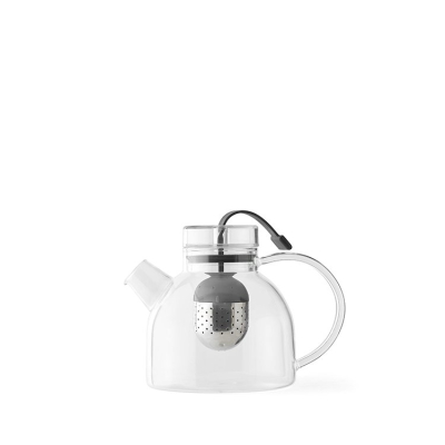 Čajová konvice se sítkem Kettle Teapot 0,75 l                    